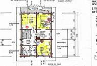 Wohnen in seiner schönsten Form: Ruheoase im Grünen Hietzing | ZELLMANN IMMOBILIEN