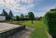 Doppelhaushälfte mit Gestaltungspotenzial in St. Pölten-Teufelhof