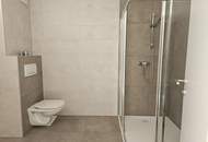 Dachgeschoßwohnung Linz - Froschberg