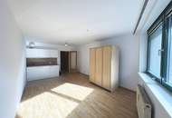 Gemütliche Einraumwohnung, direkt bei U3 Schlachthausgasse!