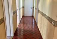 Bungalow inkl. Indoorpool