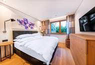 Anlageobjekt im Zentrum