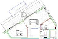 BRIX30 - Geräumige 2 Zimmer Wohnung mit Balkon