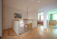 Charmante Wohn-Oase mitten in der Stadt - 126m² Wohnraum, + Terrasse, + Garten, Stellplatz und viel Komfort!
