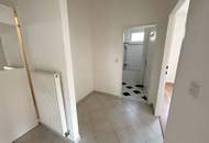 Termine bitte online buchen (Link steht im Text)