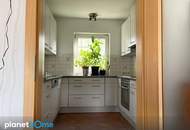 Modernes Reihenhaus – großzügiges Wohnen mit vielfältigen Möglichkeiten auf vier Geschossen