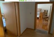 Vielseitig nutzbares Mehrfamilienhaus mit Entwicklungspotenzial in zentraler Lage