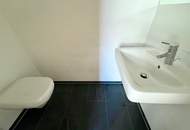 DG-WOHNUNG MIT PRIVATER TERRASSE NÄHE STEPHANSPLATZ