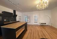 STILVOLLER ERSTBEZUG