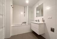Klimatisierte, schöne DG-Maisonette mit Galerie nahe Arthaberpark!