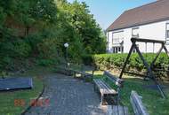 Gut gepflegte 2 Zimmer-Mietwohnung in 1a Lage in Bregenz