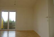 Moderne 3-Zimmer-Wohnung in Hautzendorf – Neubaustandard! (Provisionsfrei)