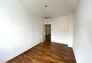 3 Zimmer mit Pool, Klimaanlage, Fitnessbereich, Concierge