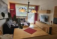 Charmante 2-Zimmer Wohnung 41m² mit Zweitwohnsitzwidmung an der Skipiste – Hinterthal/Maria Alm/Hochkönig