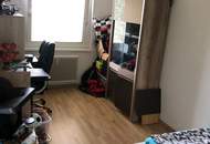 3-Zimmer Wohnung in Statzendorf