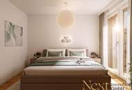 PROVISIONSFREI! Moderne 3-Zimmer-Wohnung mit Loggia und 2 Garagenplätze in Gmunden zu verkaufen!