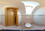 Ihr Traumhaus: 211 m² Einfamilienhaus mit Pool & Weingartenblick in Bisamberg