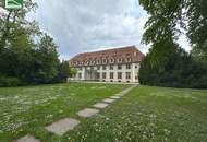 Neuwertige 2-Zimmer-Wohnung in Graz: Moderne Ausstattung mit Balkon! - JETZT ZUSCHLAGEN