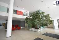 360 TOUR - MODERNE BÜROFLÄCHEN