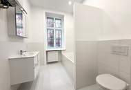 WÄHRINGER ALTBAUJUWEL MIT LIEBE ZUM DETAIL