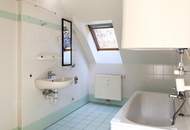 Maisonette in Ligist – 3 Zimmer, 2 Bäder, Garten & Terrasse – Top Lage!