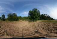 "Projektliegenschaft mit Entwicklungspotenzial!"