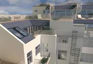 EIGENTUM PROVISIONSFREI VOM EIGENTÜMER - www.PG60.at !! kernsaniertes Altbaujuwel in 1220 Wien