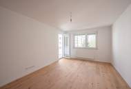 ** NEU ** sanierte 3-Zimmer Neubauwohnung mit Loggia - Top-Investment - HofRuhelage