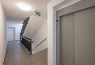 ***NEU*** TOP AUSGESTATTETE WOHNUNG MIT 2 TERRASSEN Nahe U1 Station