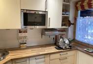 Sonniges, ruhiges Einfamilienhaus in sehr guter Lage, Scheffau am Wilden Kaiser