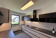 Arrondierte Landwirtschaft 4,4ha mit Wohnhaus und Wirtschaftsgebäuden in Alleinlage