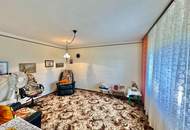 Sonnige Ruhelage mit Grünblick und freiem Ausblick!