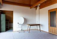 "Großzügiges Haus mit Weitblick im Kreuttal"