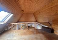 Romantischer, modernisierter & exklusiver Vierkanthof mit ebenem Grundstück ideal für Selbstversorger!