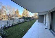 ***Ein Projekt mit Zukunft – nachhaltig, hochwertig, individuell***