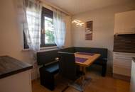 Schöne sanierte 2 Zimmer Wohnung in guter Lage