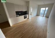 Charmante 2-Zimmer Wohnung mit tollem Ausblick - ab 01.12. beziehbar! - JETZT ZUSCHLAGEN