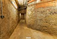 Gemütliche Altbauwohnung in gepflegtem Haus nahe Reithofferpark und U3