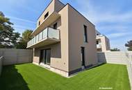 Hochwertiges Einfamilienhaus - Ein Wohngenuss für die ganze Familie - 5 Zimmer - Viele Freiflächen - Ziegelmassiv - Pv-Vorbereitung - uvm.