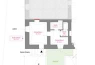 *** Work. Create. Launch. *** – Start-up Space am Lendhafen