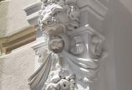 The Grand Residences Mödling