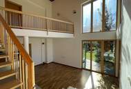 Exklusives Einfamilienhaus in Greifenburg mit Garten, Balkon, Terrasse zum Wohlfühlen!