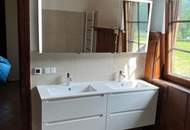 Historische Villa Lehmann in Scharfling – Charme und Geschichte in einzigartiger Lage