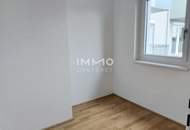 ERSTBEZUG Maissonette-Wohnung große Terrasse und Balkon