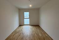 1220! Schöne 3-Zimmer Wohnung mit Balkon und tollem Blick nahe Badeteich Hirschstetten!