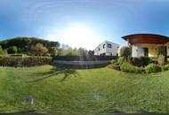 OPEN HOUSE - "Bungalow in ruhiger Sackgasse!| Top-gepflegte Liegenschaft"