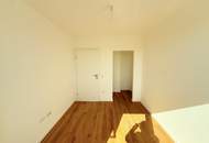 Moderner 3-Zimmer Erstbezug mit hochwertiger Ausstattung in Floridsdorf