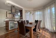 NEUER PREIS! Familientraum in Weikersdorf mit 6 Zimmern, Garten und Doppelgarage