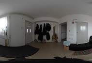 "Ein Haus für Generationen – Raum für Familie, Arbeit & Leben"