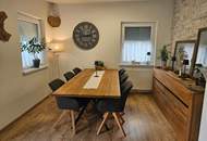 Traumhaus mit TOP Ausstattung in Gattendorf